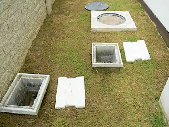 Why Choose Wyandanch Plumbing for Grease Trap Cleaning in Wyandanch, NY?