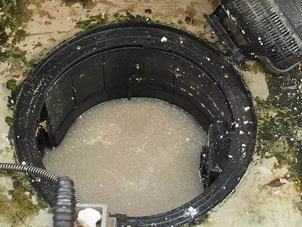 Why Choose Wyandanch Plumbing for Grease Trap Installation in Wyandanch, NY?
