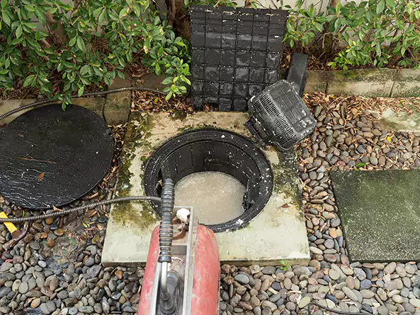 Why Choose Wyandanch Plumbing for Grease Trap Repair in Wyandanch, NY?