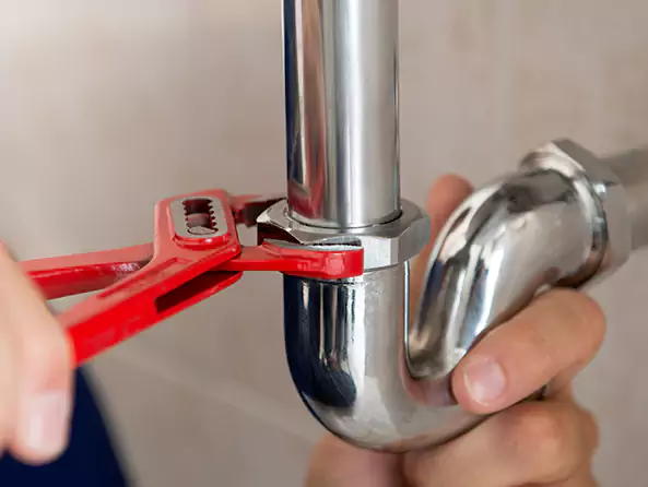 Why Choose Wyandanch Plumbing for PEX Pipe Installation in Wyandanch, NY?