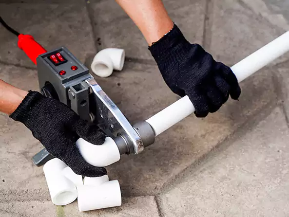 Why Choose Wyandanch Plumbing for Pipe Replacement in Wyandanch, NY?