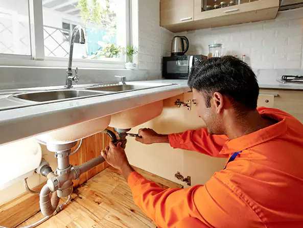 Why Choose Wyandanch Plumbing for Plumbers for Frozen Pipes in Wyandanch, NY?
