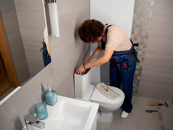 Why Choose Wyandanch Plumbing for Plumbers Near Me in Wyandanch, NY?