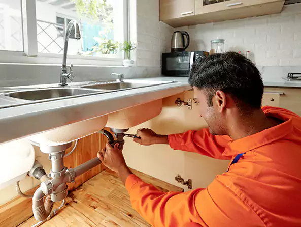 Why Choose Wyandanch Plumbing for Plumbing Installation in Wyandanch, NY?