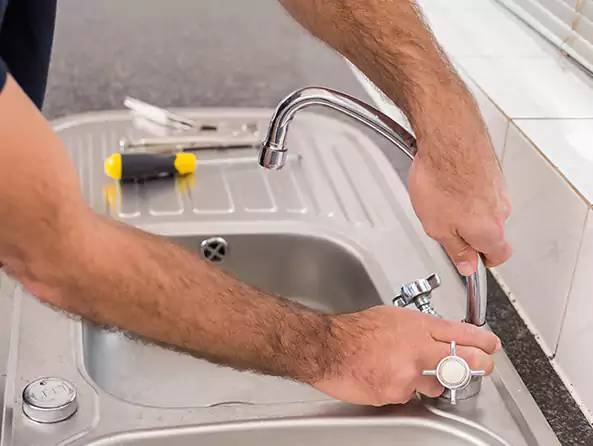 Why Choose Wyandanch Plumbing for Plumbing Replacement in Wyandanch, NY?