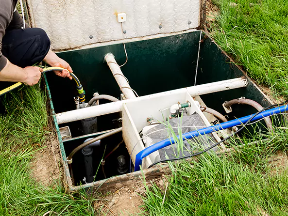 Why Choose Wyandanch Plumbing for Sewage Ejector Pump Installation in Wyandanch, NY?