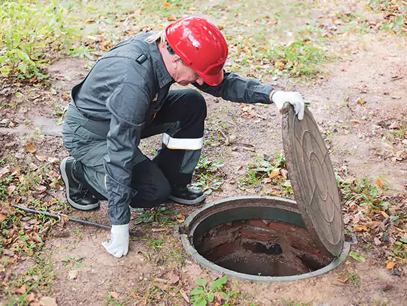 Why Choose Wyandanch Plumbing for Sewer Repair in Wyandanch, NY?