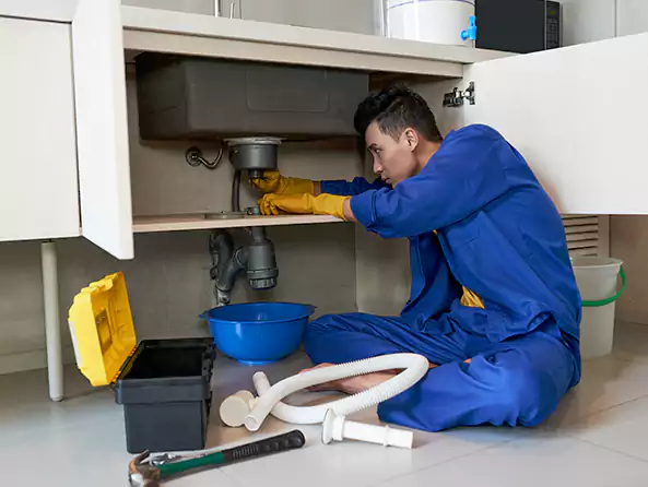 Why Choose Wyandanch Plumbing for Sink Drain Replacement in Wyandanch, NY?