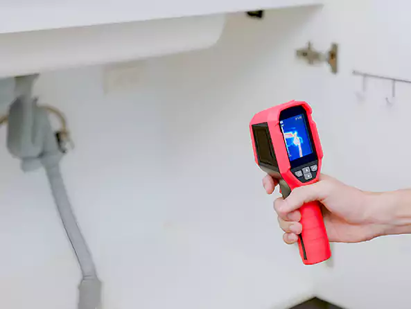 Why Choose Wyandanch Plumbing for Slab Leak Detection in Wyandanch, NY?