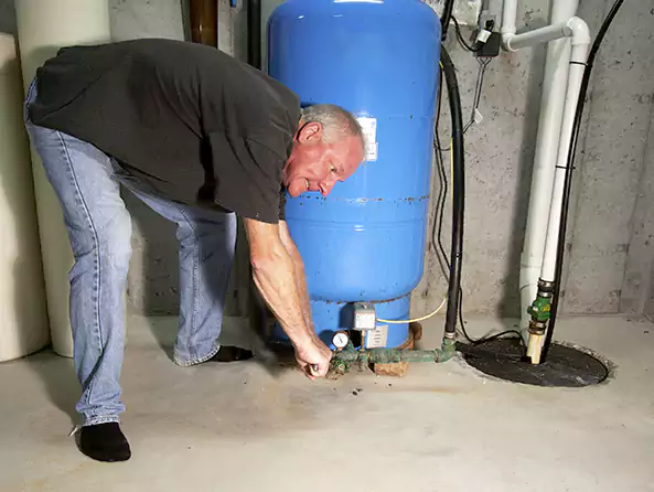 Why Choose Wyandanch Plumbing for Sump Pump Installation in Wyandanch?