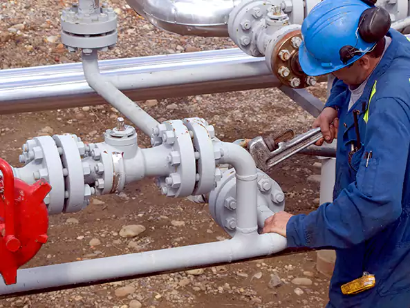 Why Choose Wyandanch Plumbing for Trenchless Sewer Line Repair in Wyandanch, NY?