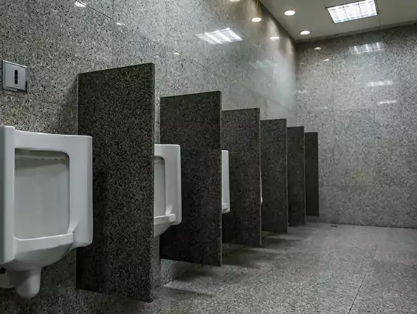 Why Choose Wyandanch Plumbing for Urinal Installation in Wyandanch, NY?