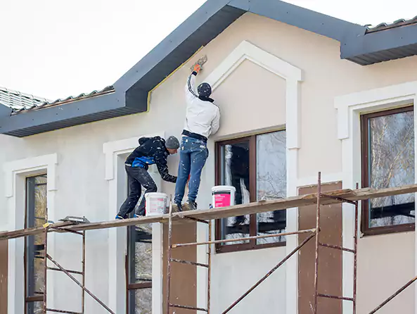 Why Choose Wyandanch Plumbingfor Water Damage Restoration in Wyandanch, NY?