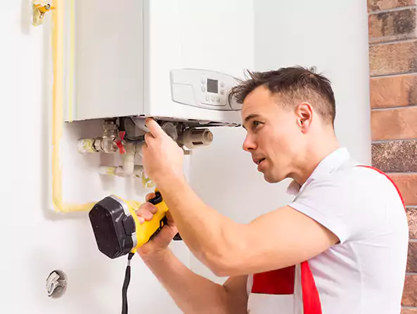 Why Choose Wyandanch Plumbing for Water Heater Replacement in Wyandanch, NY?