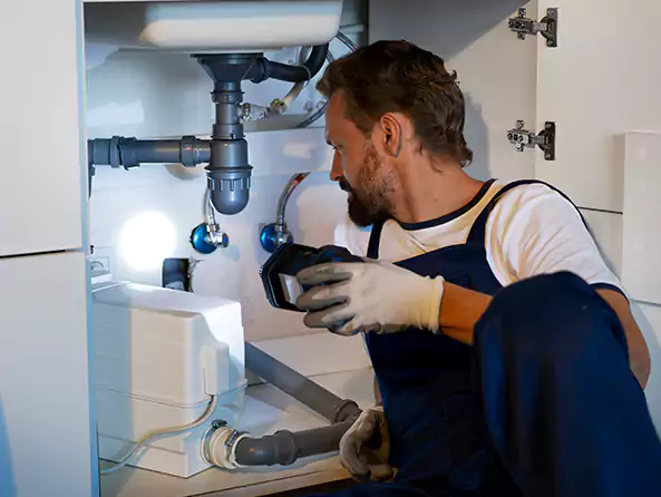 Why Choose Wyandanch Plumbing for Water Leak Repair in Wyandanch, NY?
