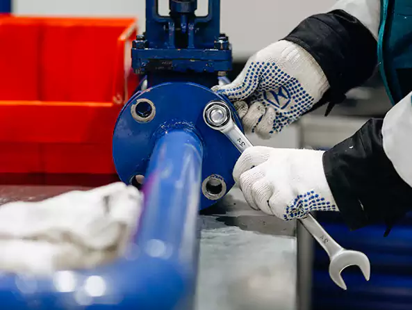 Why Choose Wyandanch Plumbing for Well Pump Repair in Wyandanch, NY?