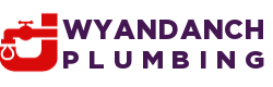 Wyandanch Plumbing