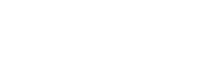 Wyandanch Plumbing